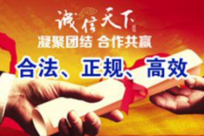 3000元以下欠款会面临法律诉讼吗？